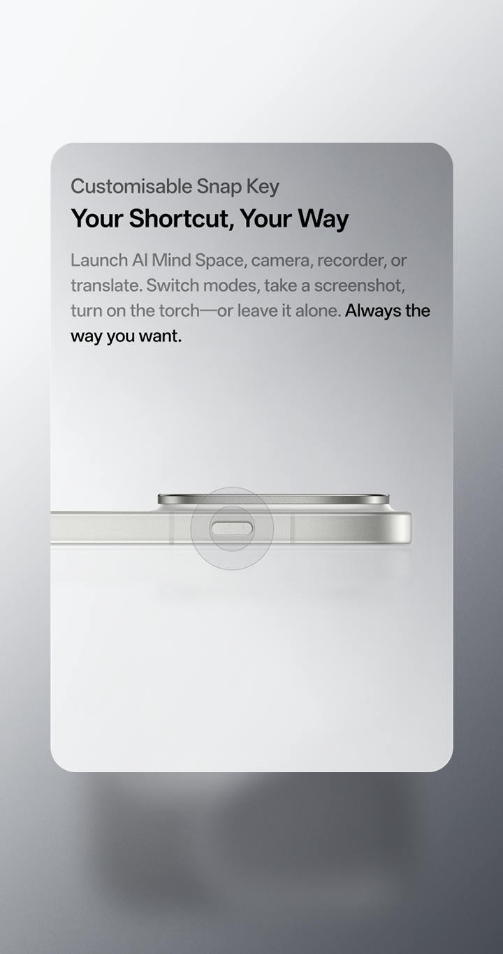 OPPO X9