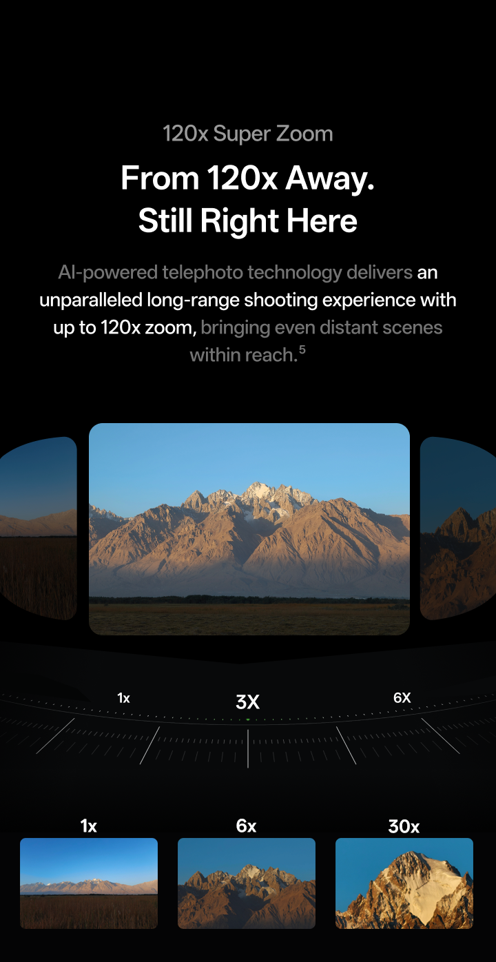 OPPO X9