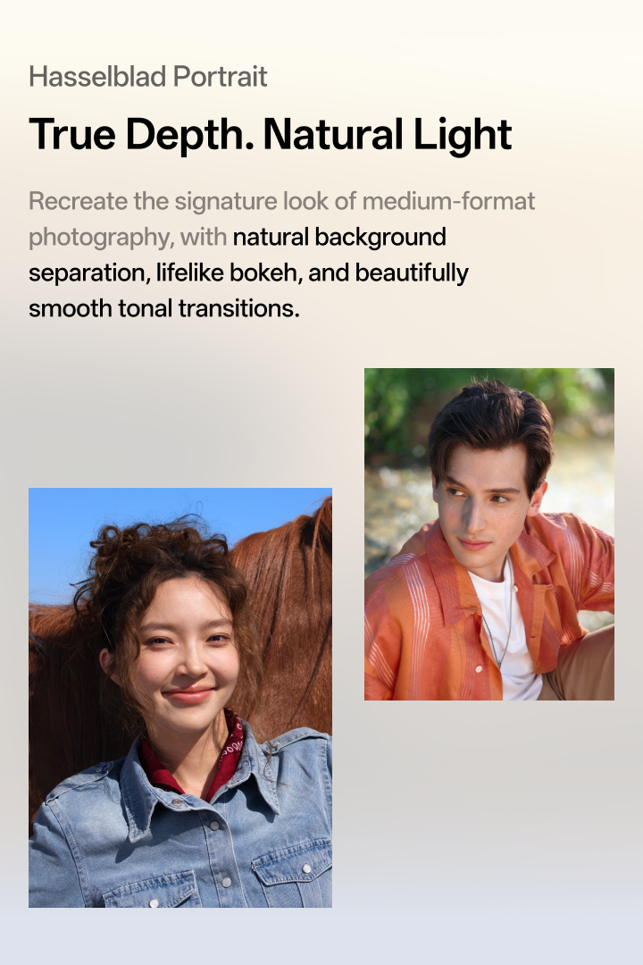 OPPO X9