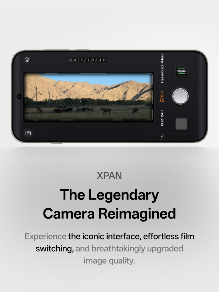 OPPO X9