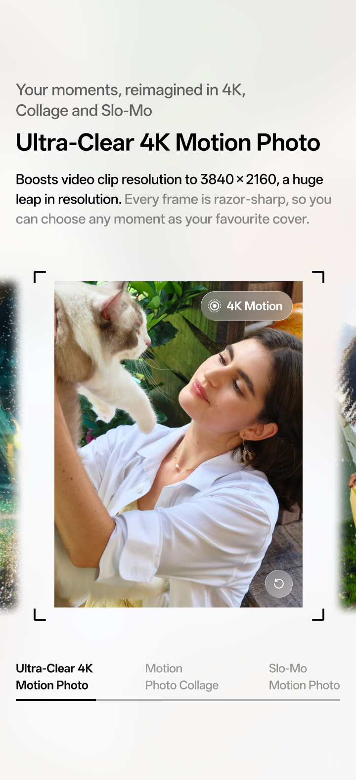 OPPO X9