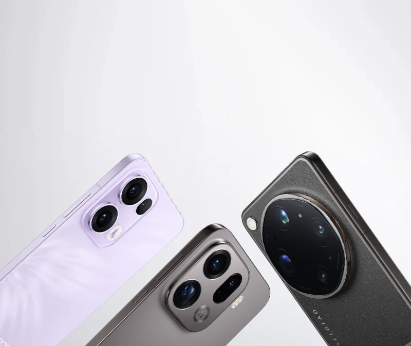 Smartphone