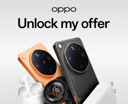 OPPO