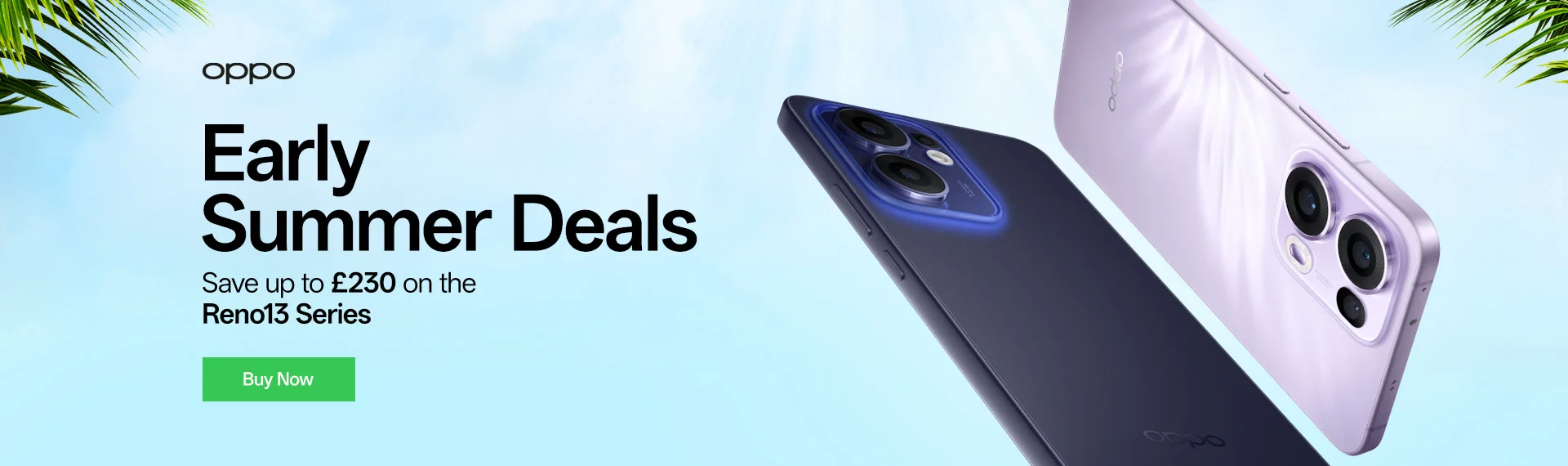 Deals