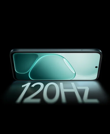 A6 Pro Display