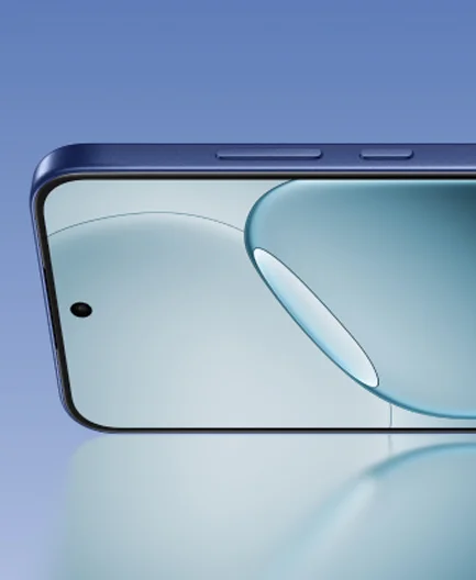A6 Pro Display