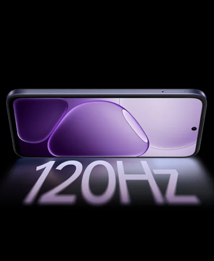 A6 Pro Display