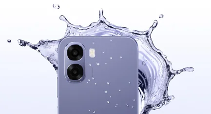 AI Camera